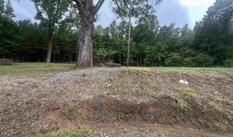 6810 McClellan Blvd, Anniston, AL 36206