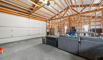 36055 E Red Mountain Rd, Benton City, WA 99320
