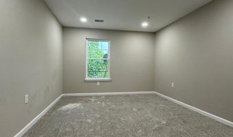 15609 EVERGLADE Ln 203, Bowie, MD 20716