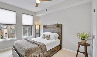 22315 TEES Ter, Ashburn, VA 20148