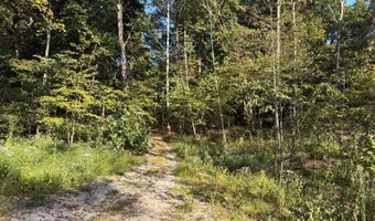 3 W Teddy Bird Ln, Bedford, IN 47421