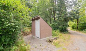 9506 NE 299TH St, Battle Ground, WA 98604