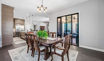 3331 N ACACIA Way, Buckeye, AZ 85396