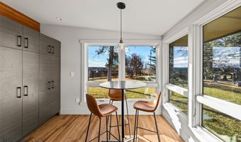 27737 Frontage Rd, Bozeman, MT 59715