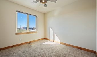 3815 BLUE SAGE Rd, Cheyenne, WY 82001