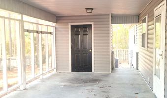 108 Chapel Greens Pl, Aberdeen, NC 28315