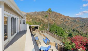 2226 Cielo, Arcadia, CA 91006