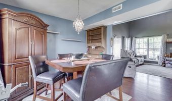 7518 Boundary Bay Ct, Indianapolis, IN 46217