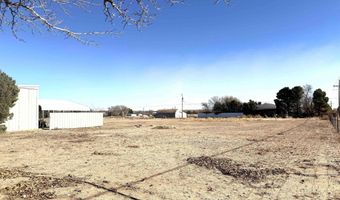 1002 W Castleberry Rd, Artesia, NM 88210