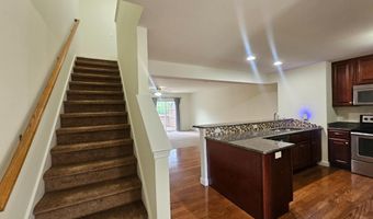 151 MEDAL Way, Magnolia, DE 19962