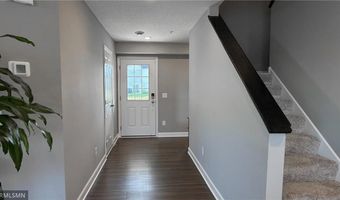 8058 149th Ln NW, Anoka, MN 55303