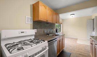 11222 CHERRY HILL Rd 202, Beltsville, MD 20705