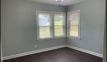 818 Poplar St, Benton, AR 72015