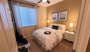 2527 W WARREN Dr, Anthem, AZ 85086