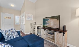39634 JEFFERSON BRIDGE Rd #201, Bethany Beach, DE 19930