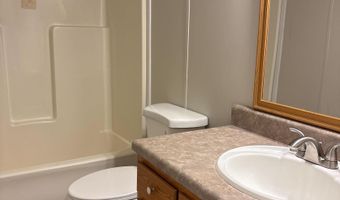 137 Alview, Macon, GA 31206