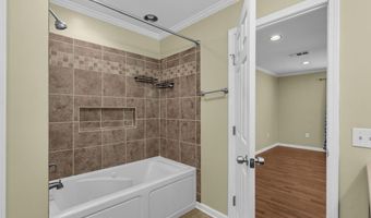 1144 Little Big Mound Rd, Bentonia, MS 39040