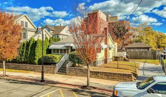 1206 Bergh St, Asbury Park, NJ 07712