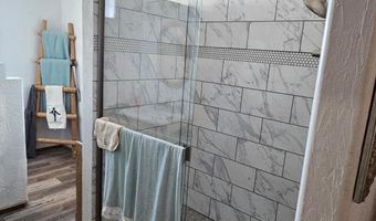 12124 NM-152 Hwy, Caballo, NM 87931