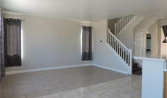 11907 Wallflower Ct, Adelanto, CA 92301