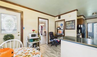 402 W Madison St, Alexandria, IN 46001