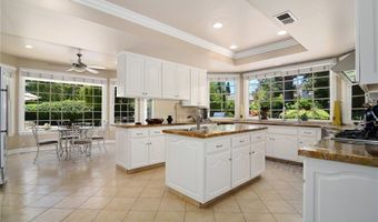 29450 Cambridge Ct, Agoura Hills, CA 91301