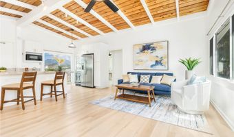 1269 Kupau St, Kailua, HI 96734