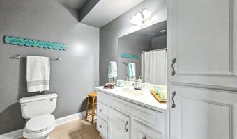 1345 Bentwater Dr, Acworth, GA 30101