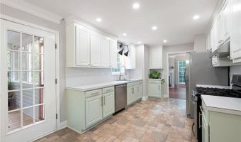 3060 Cypress, Ball Ground, GA 30107