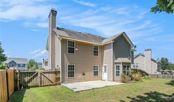673 Country Grove Ln, Auburn, GA 30011