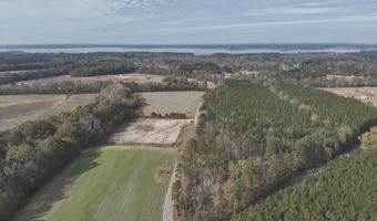 Barksdale Road, Brandon, MS 39047