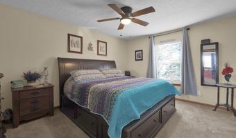 518 Virginia St, Ashville, OH 43103