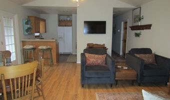406 5 W Richardson Ave, Artesia, NM 88210