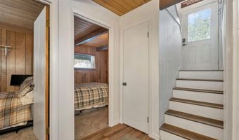 41 Tabor Cir, Albany, NH 03838