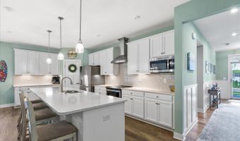 36141 CREVAN Dr, Frankford, DE 19945