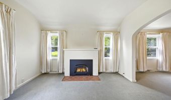 600 S West St, Angola, IN 46703