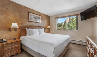611 Village Rd 23180, Breckenridge, CO 80424