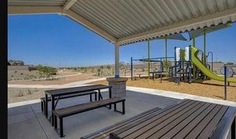 24262 W LA SALLE St, Buckeye, AZ 85326