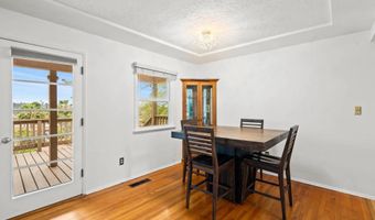 4413 Upland St, La Mesa, CA 91941