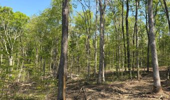 7900 Mineral Koleen Rd, Bloomfield, IN 47424