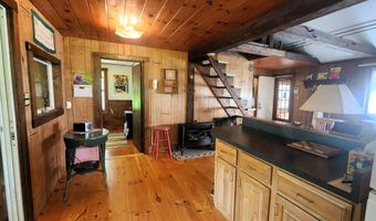 373 Brookline Rd, Athens, VT 05143