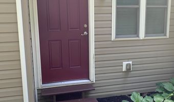 21430 SWOPE Rd, Boonsboro, MD 21713