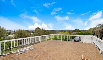 1330 San Remo Dr, Pacific Palisades, CA 90272