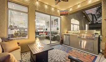 4948 E JUSTICA St, Cave Creek, AZ 85331