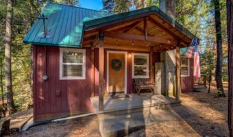 2534 Middle Dr, Arnold, CA 95223