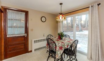23 Roselawn Ave, North Smithfield, RI 02824