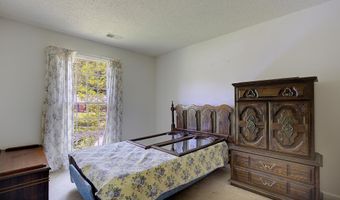 848 DEERWOOD Ct, Annapolis, MD 21401