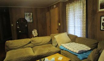 317 AINAOLA Dr, Hilo, HI 96720