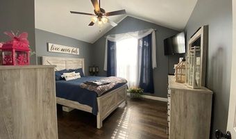 118 Delaware Ct, Bardstown, KY 40004