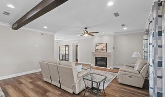 576 S County Road 33, Ashford, AL 36312